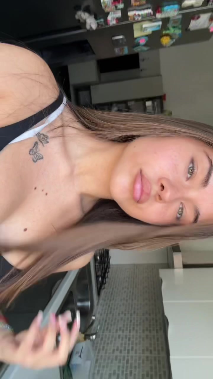 @โ