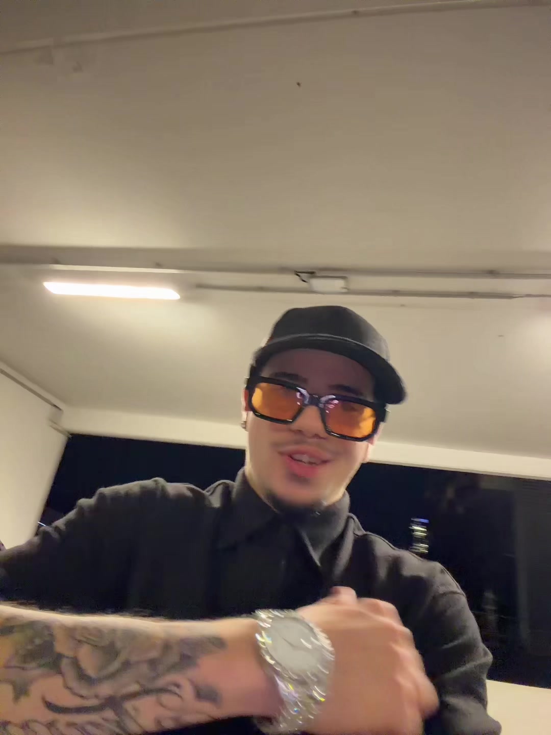 @Dein_italiener_1🇮🇹