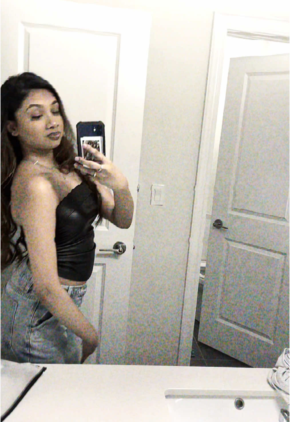 @Reena💋