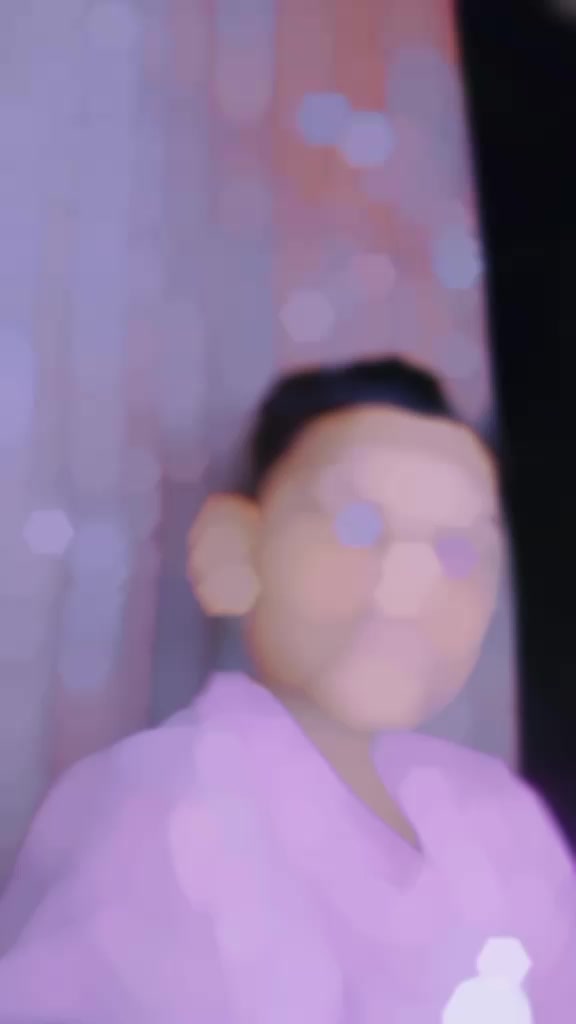 @Maruf