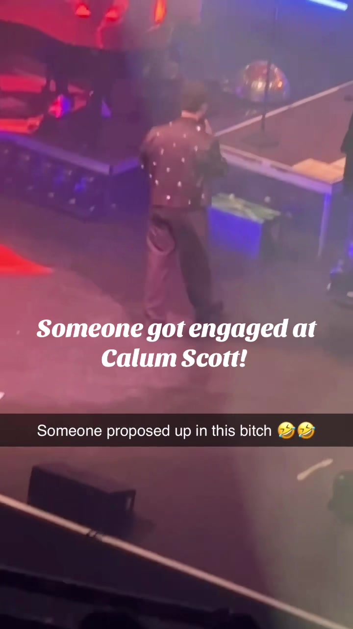 @catwithac27