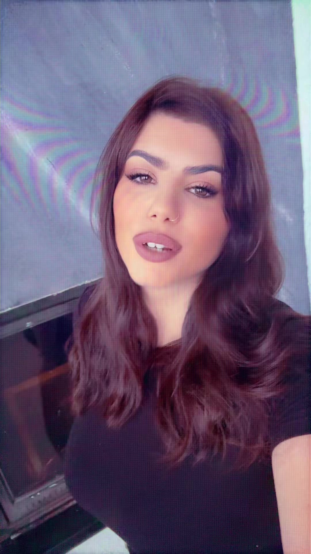 @Rosanna Fortuna🧿🪬