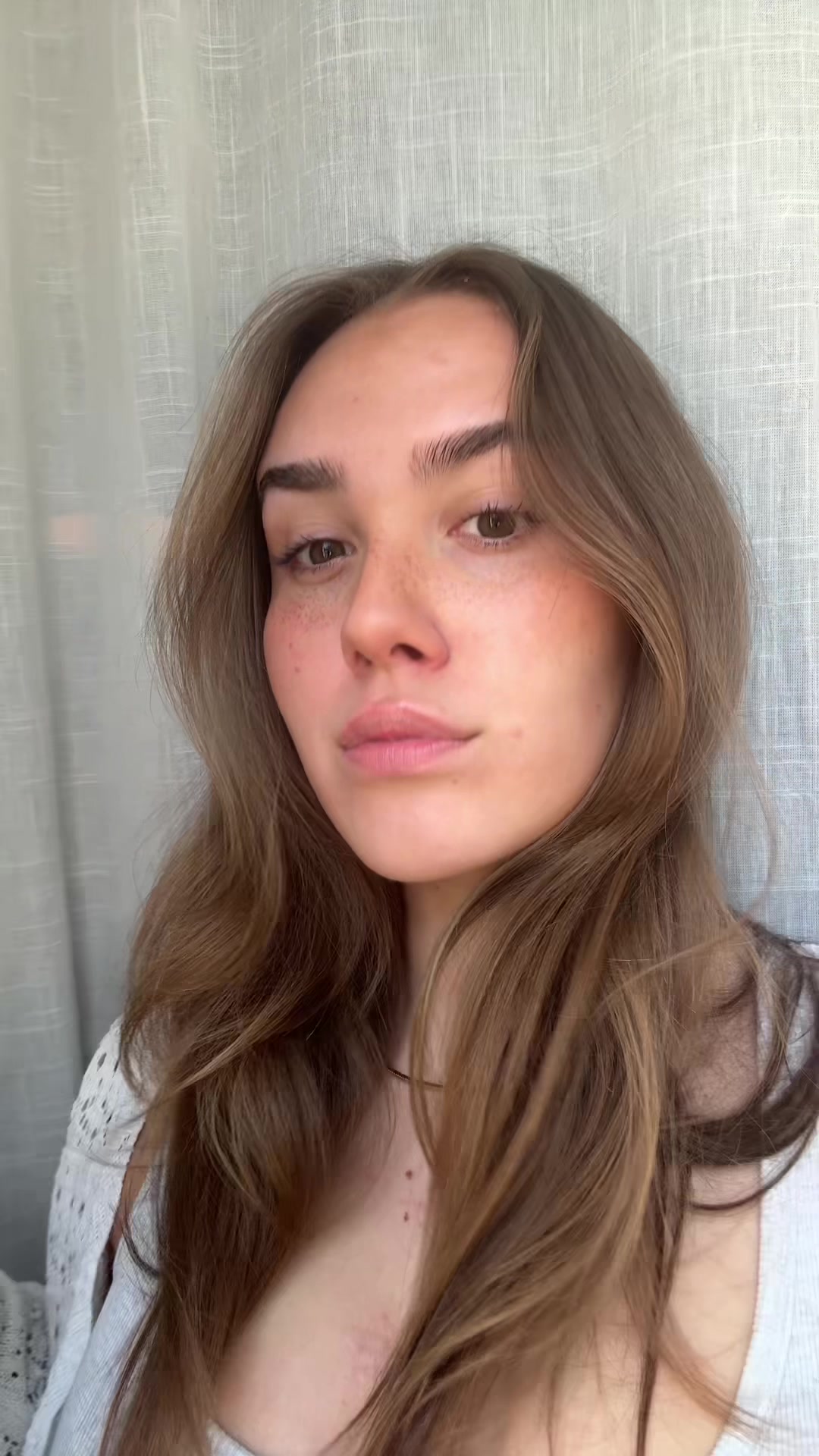 @tmbck🌺