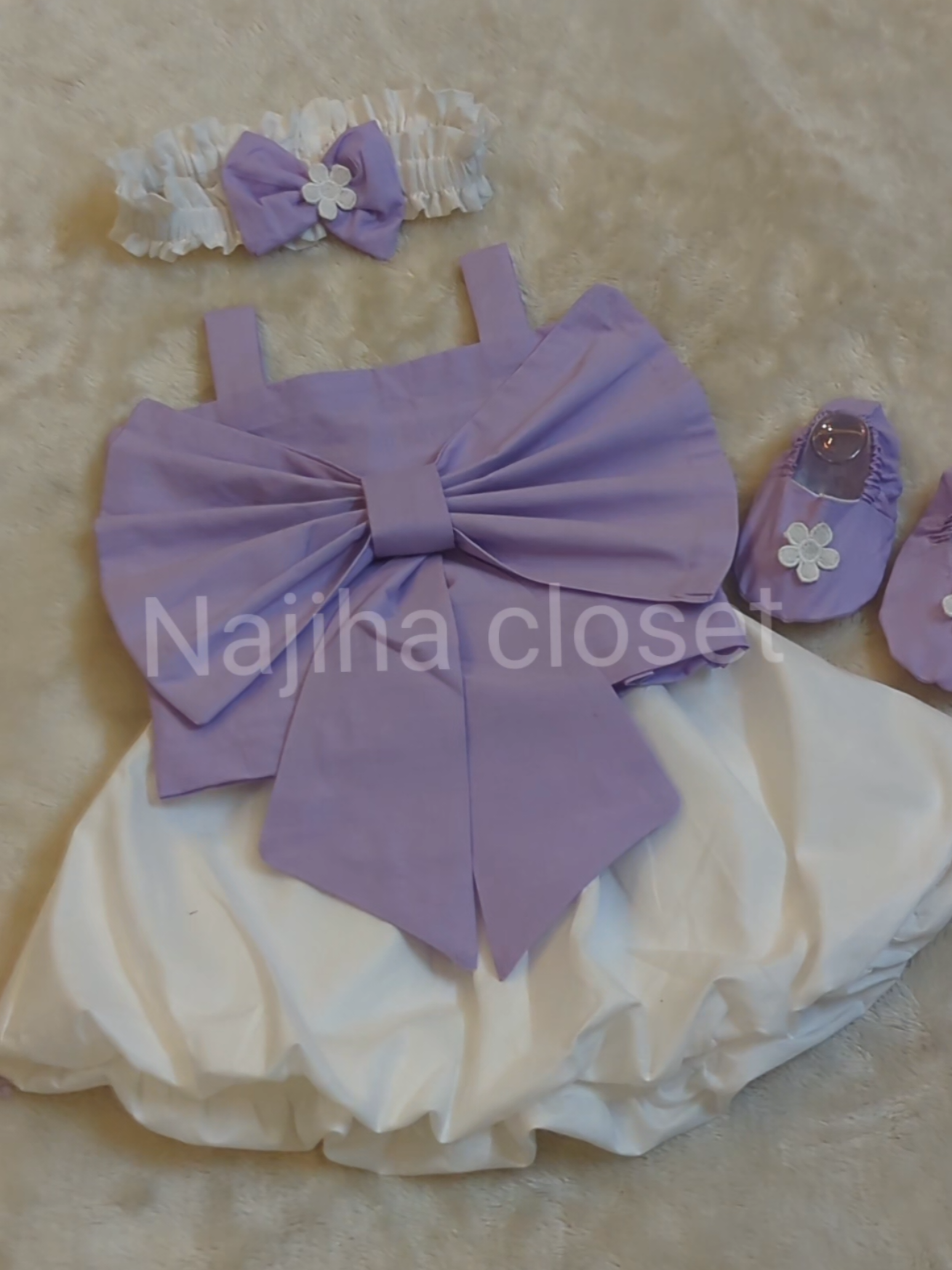 @Najiha_diy_craft