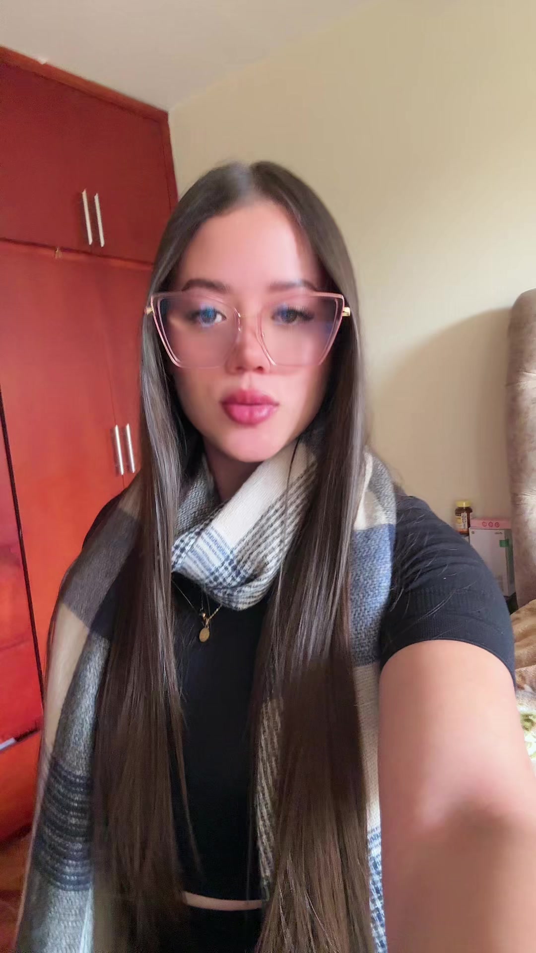 @valentina_c77
