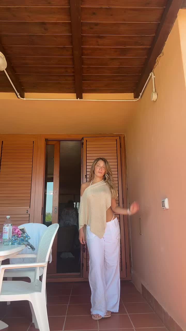 @elisaverdii