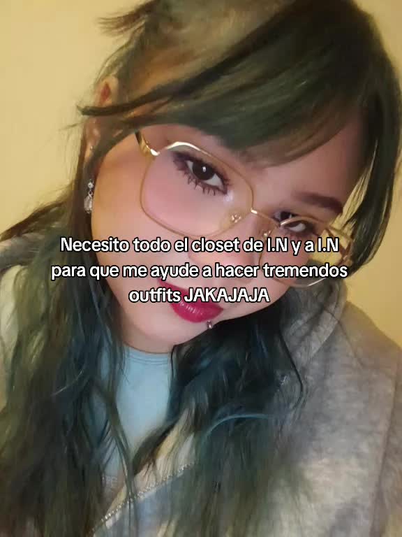 @Jiwoo ✨️