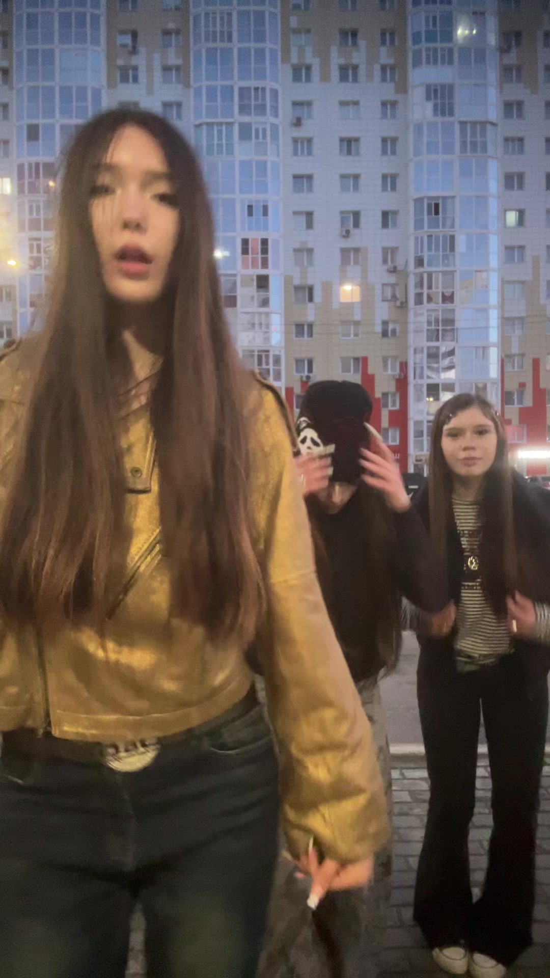 @тгк:xxzg