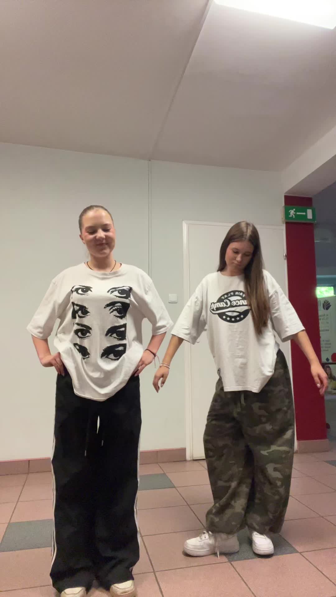 @do.dancestudio