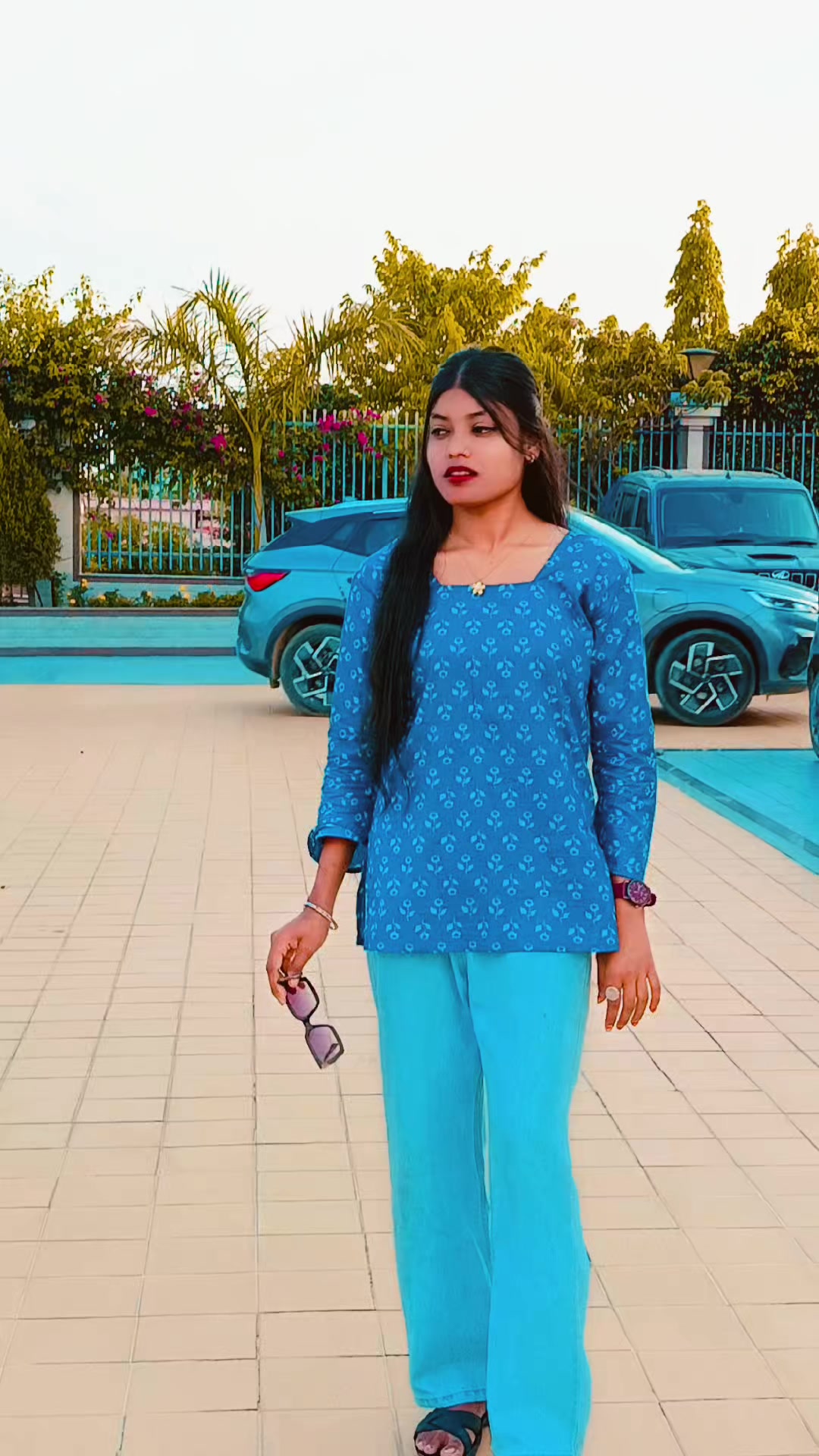 @ragini Kumari🦋❤️&zwj;🩹🫶🎀😘