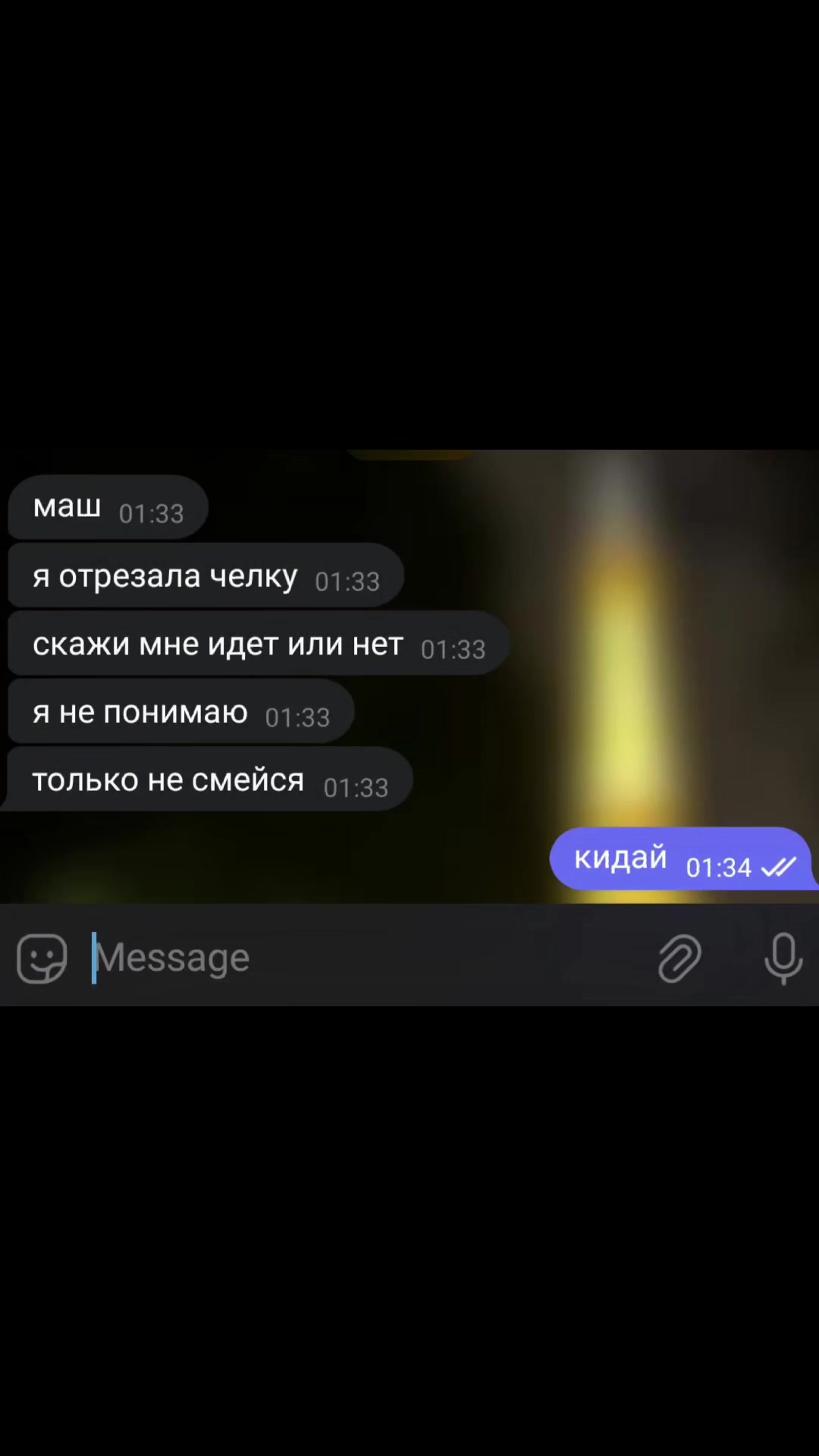 @khdx