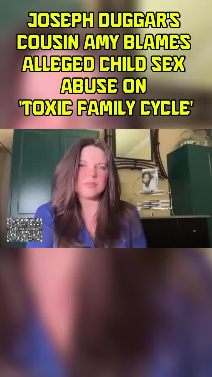 @tiktodxz97i
