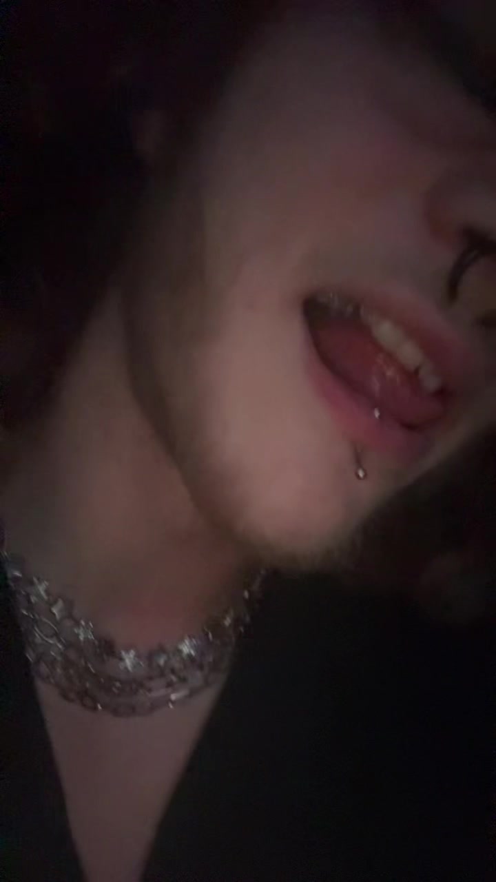 @cinnamontoasttaint