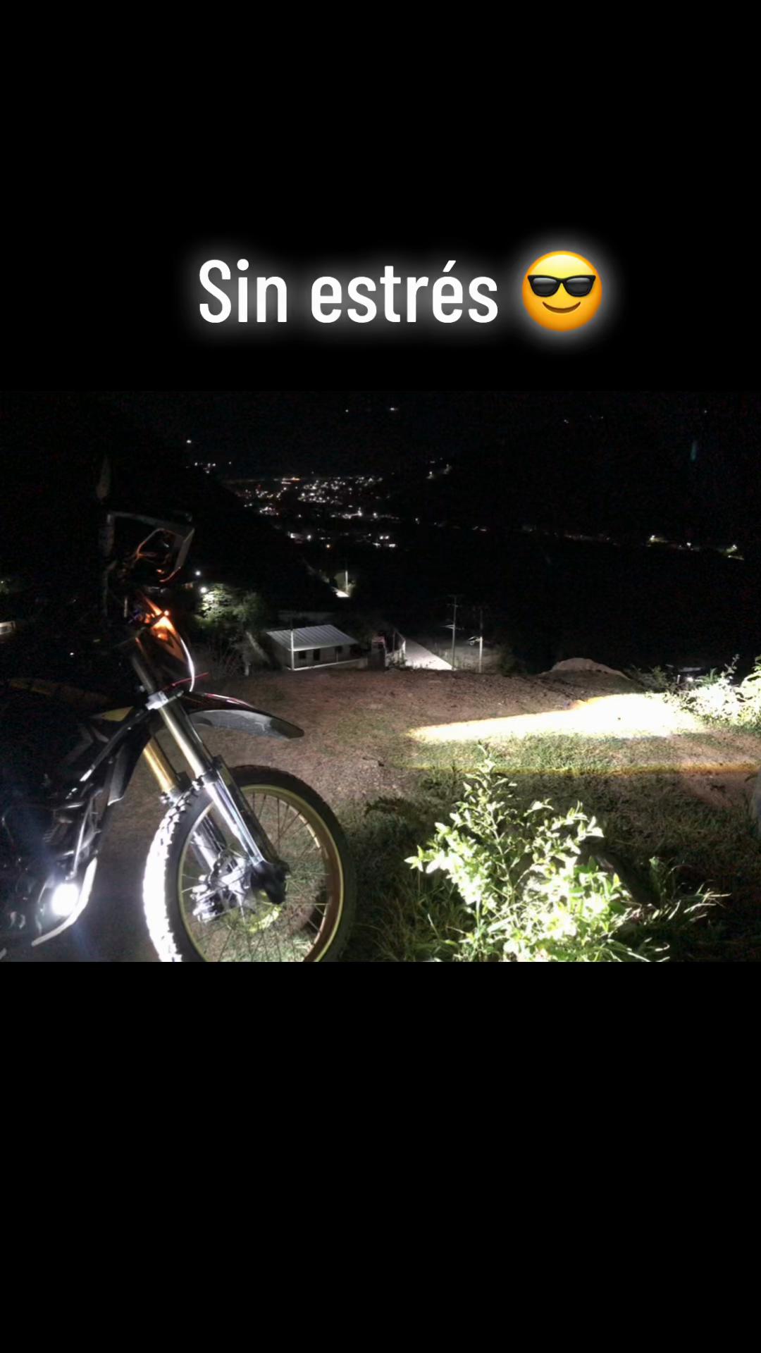 @Pablito Gómez