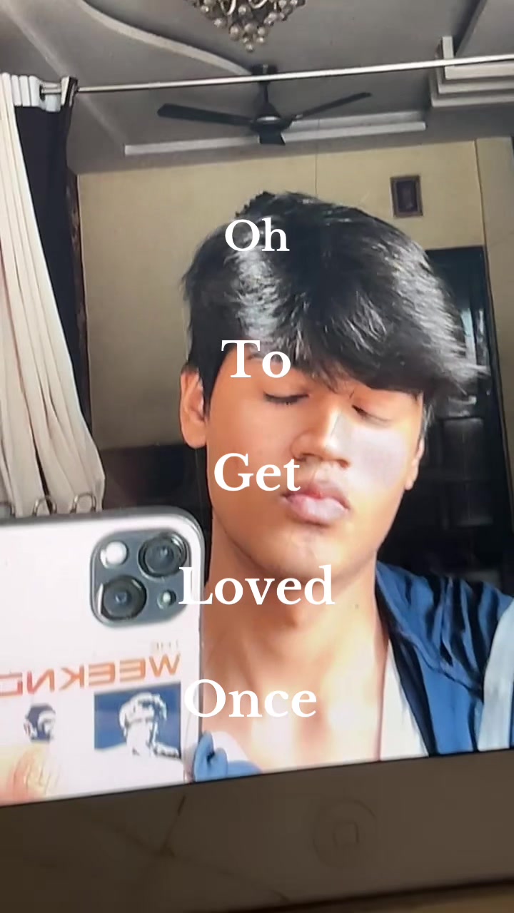 @Kanav Jaiswal