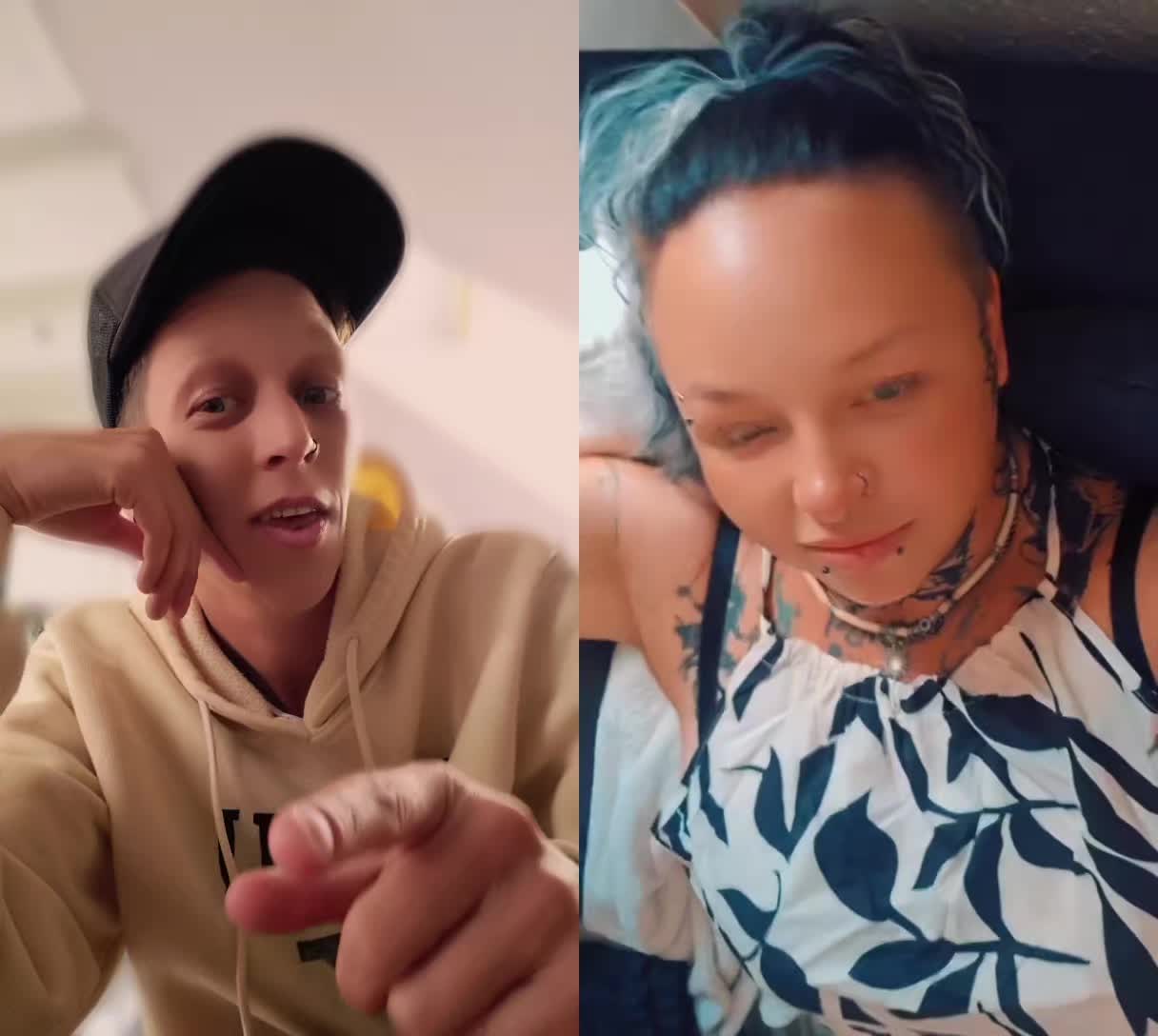 @🏳️🌈EhKurz🏳️🌈