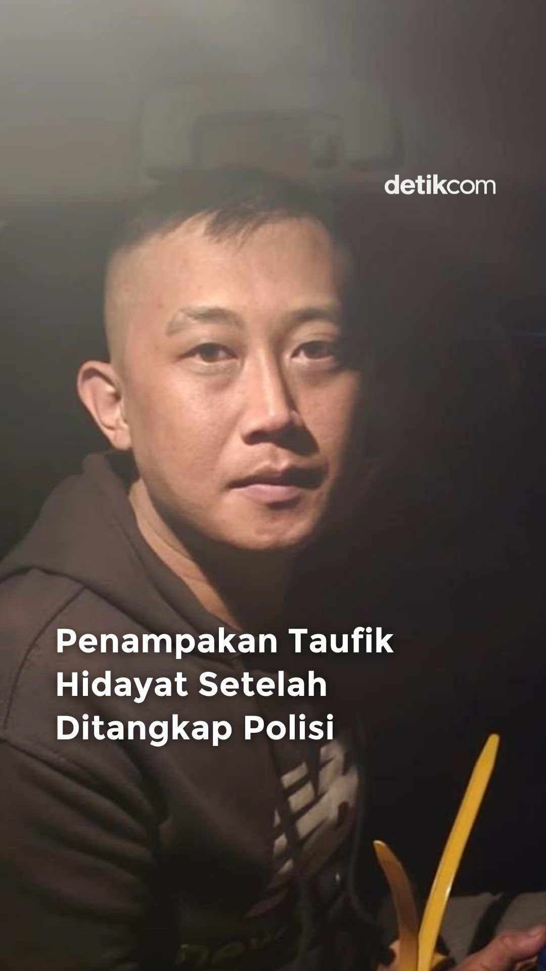 @detik.com