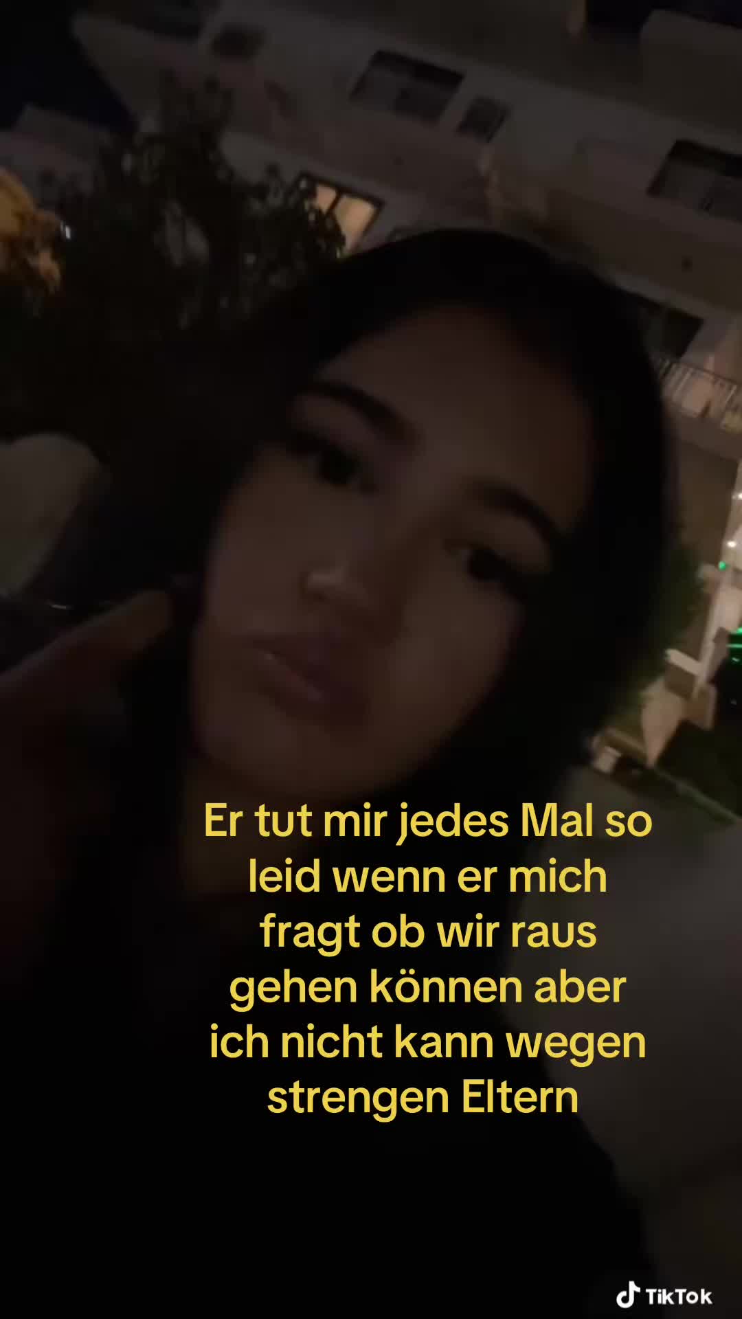 @unk1own