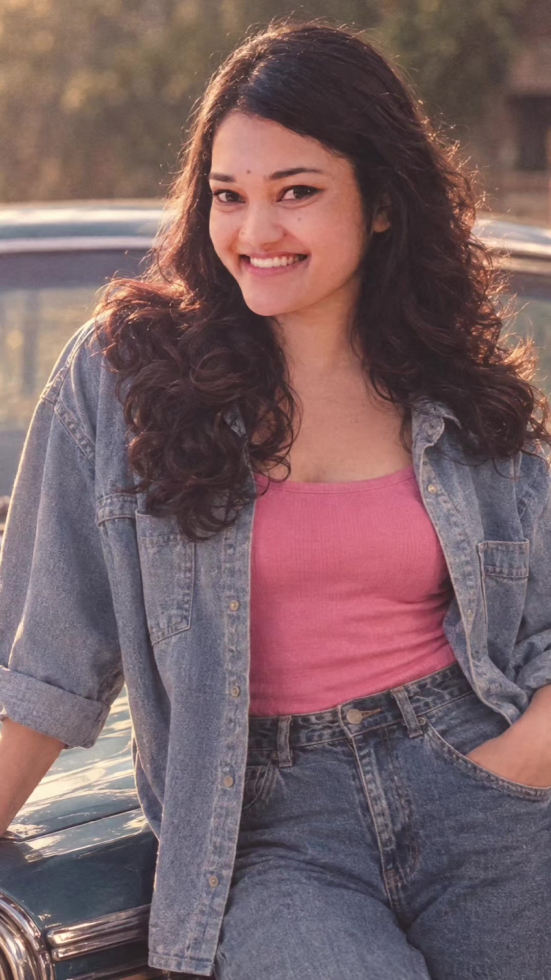 @Pooja thakur