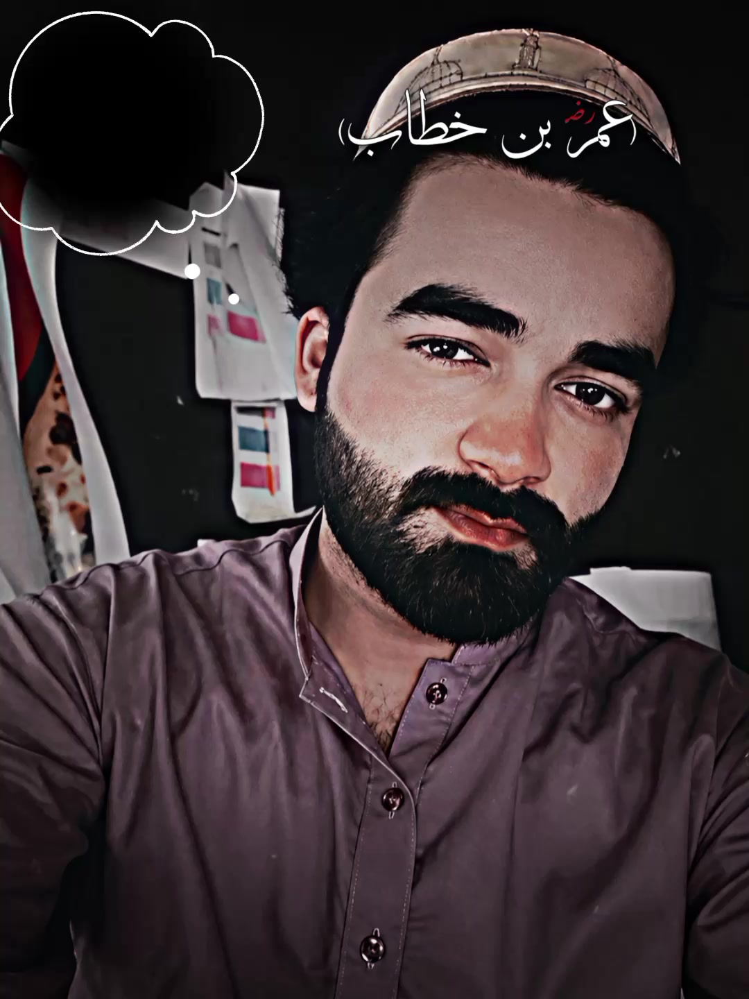 @🔥SHAZY🦅RAJPOOT🥷