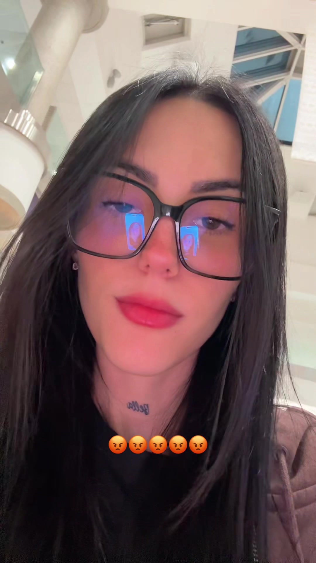 @PIA GOLLINI