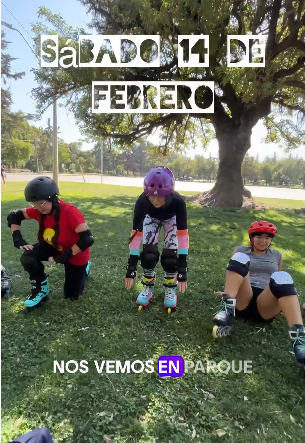 @Roller Mania