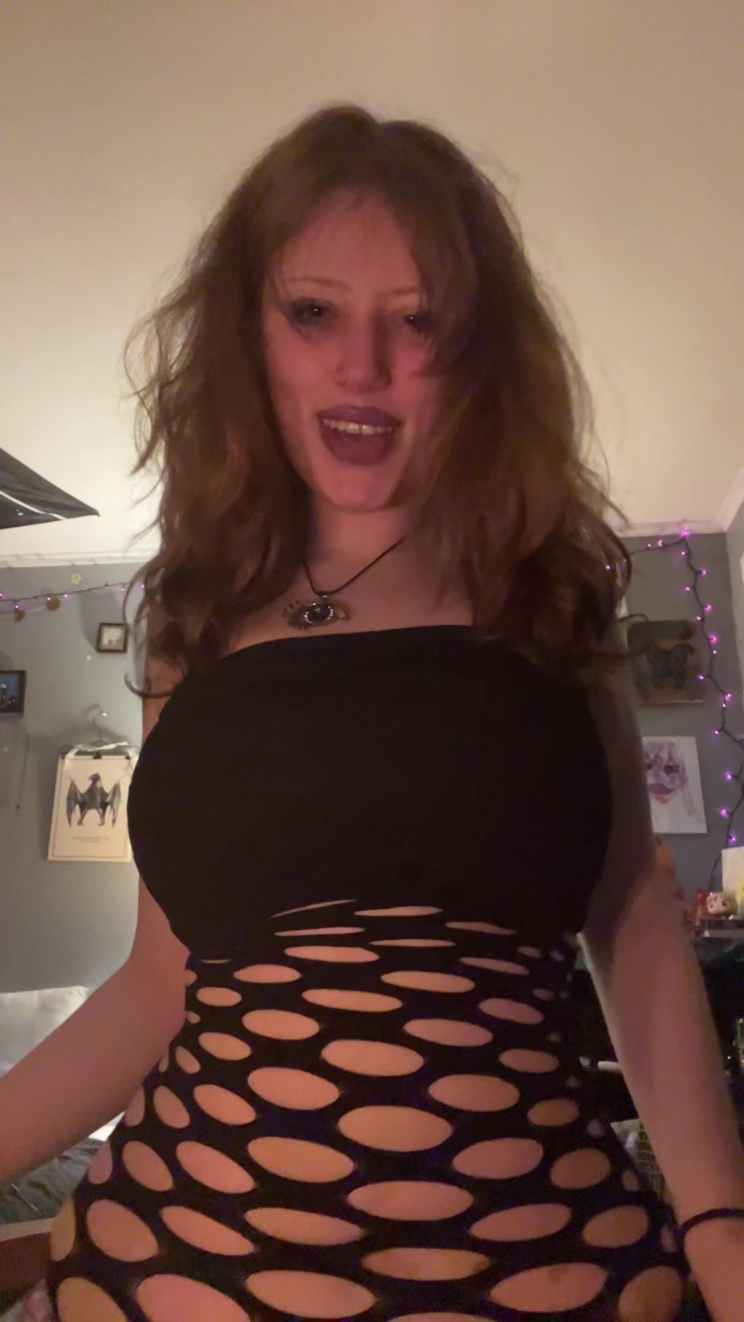 @fairycorpse666