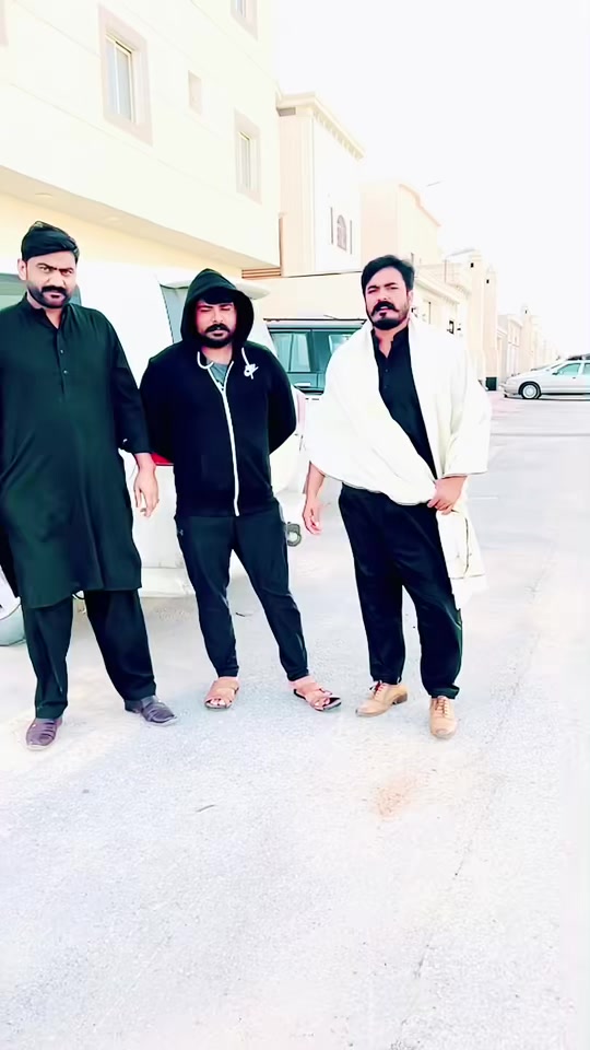 @GUJJAR SB
