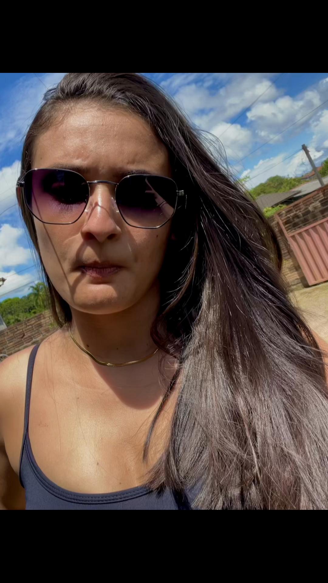 @lari lisboa