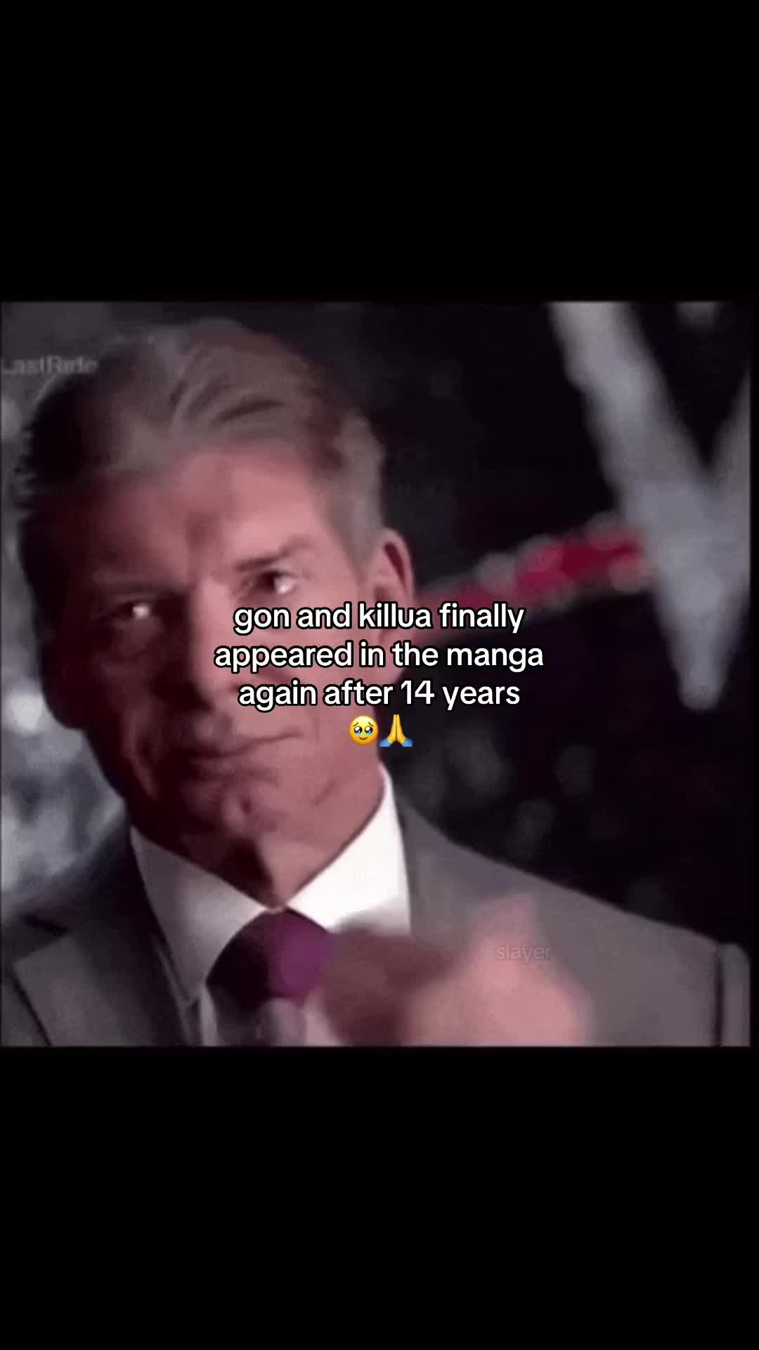 @Anime Slayer