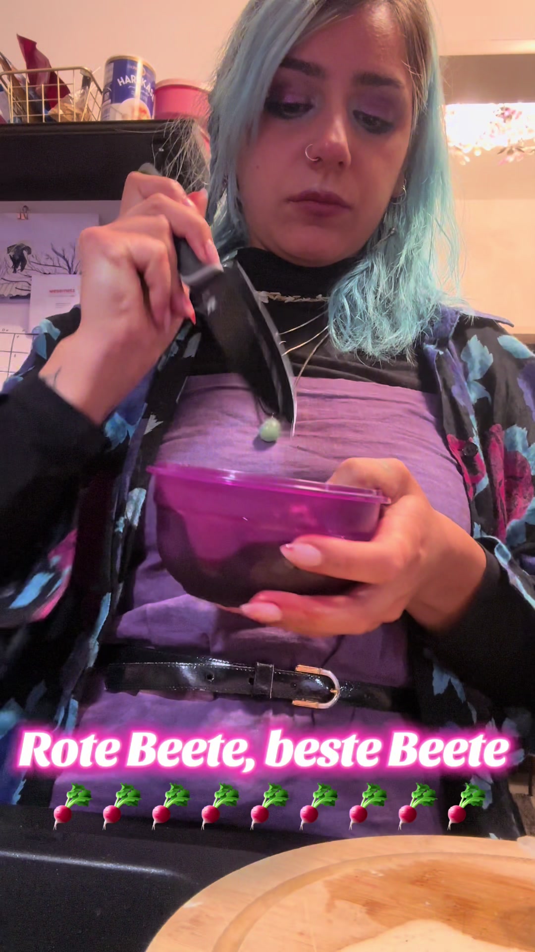 @marsillymars