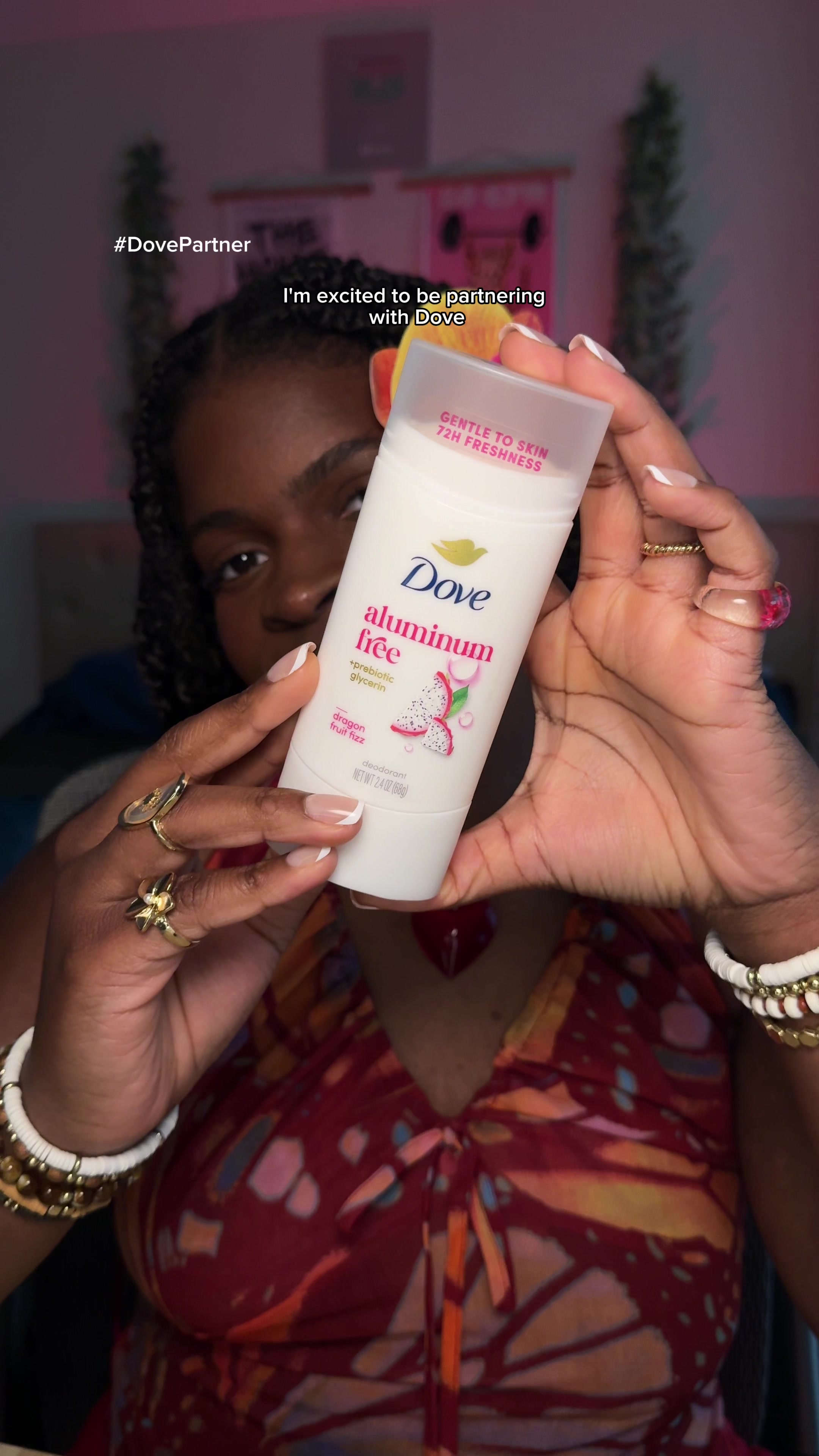 @Daja ASMR