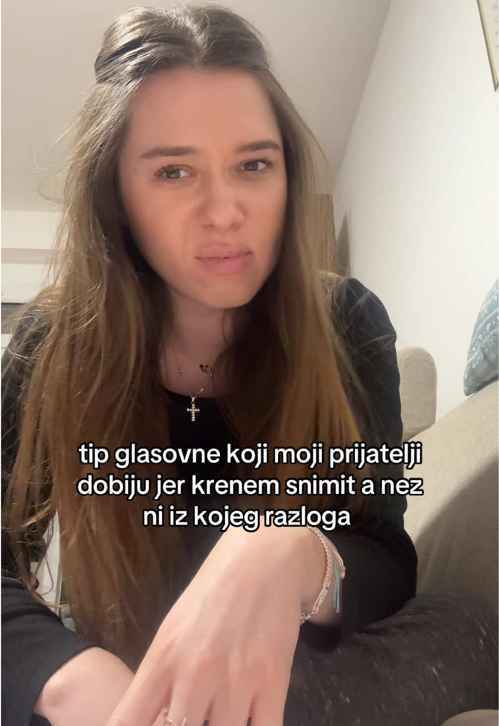 @Marija Jelena 🇭🇷🇬🇧