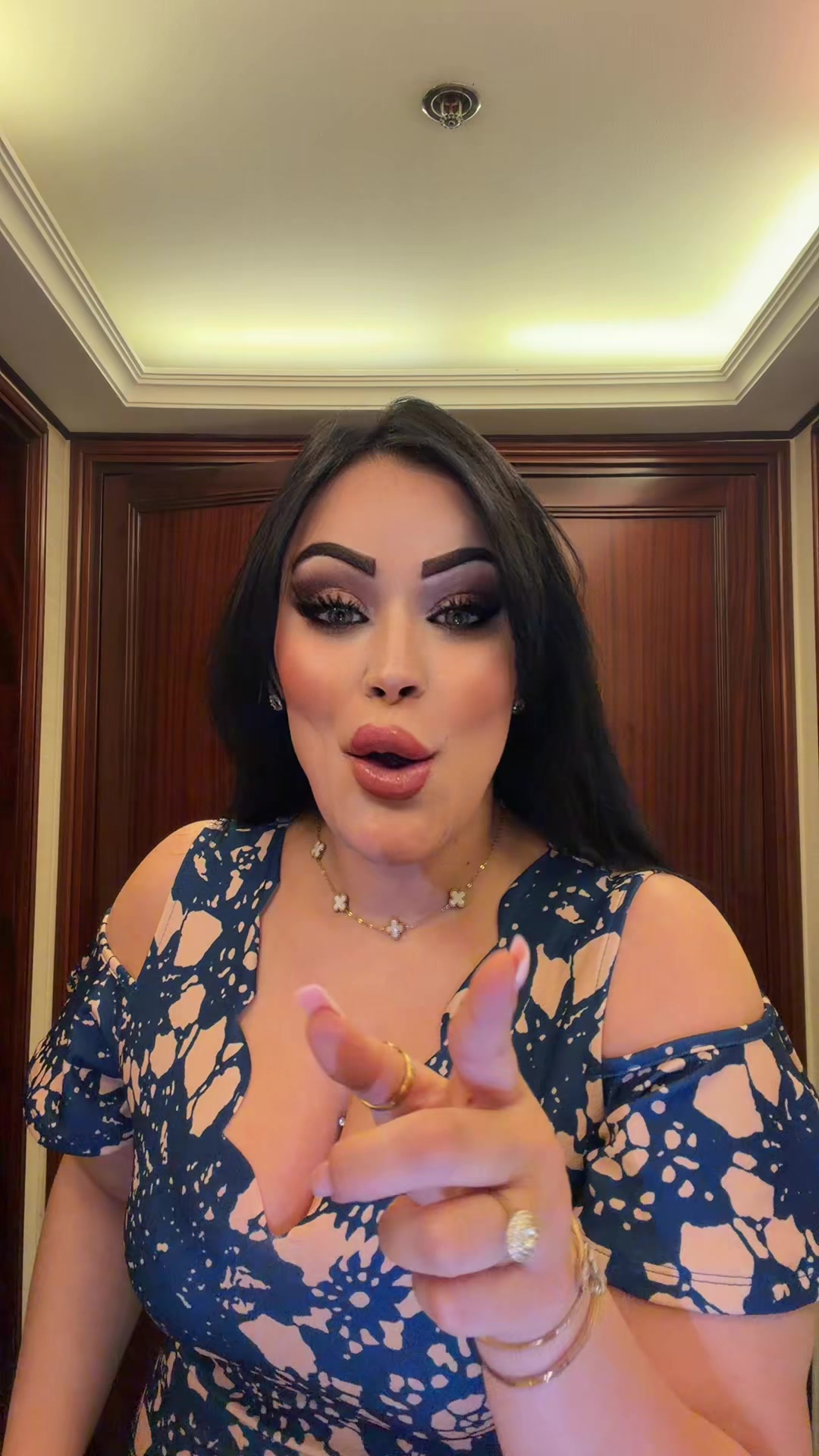 @Cheba_stella_ Officiel 🧿