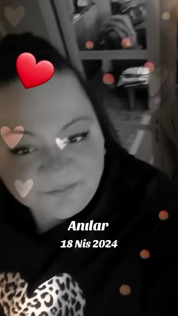 @❤️HÜLÎŞ❤️