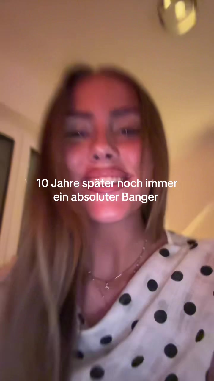 @lina 🩵