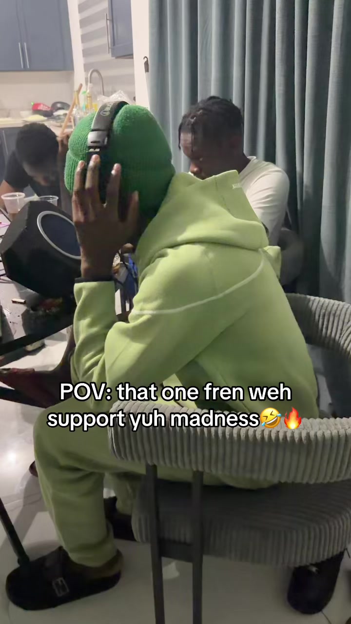 @FADDA GREAT🙏🏾😎