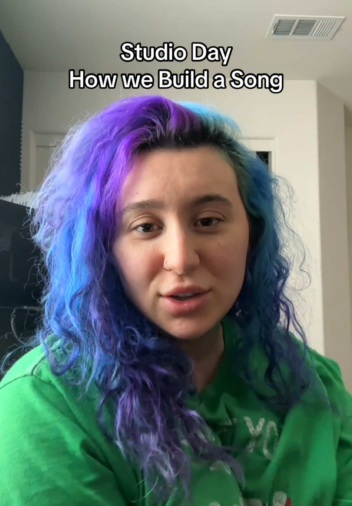 @Mackenzie Marie
