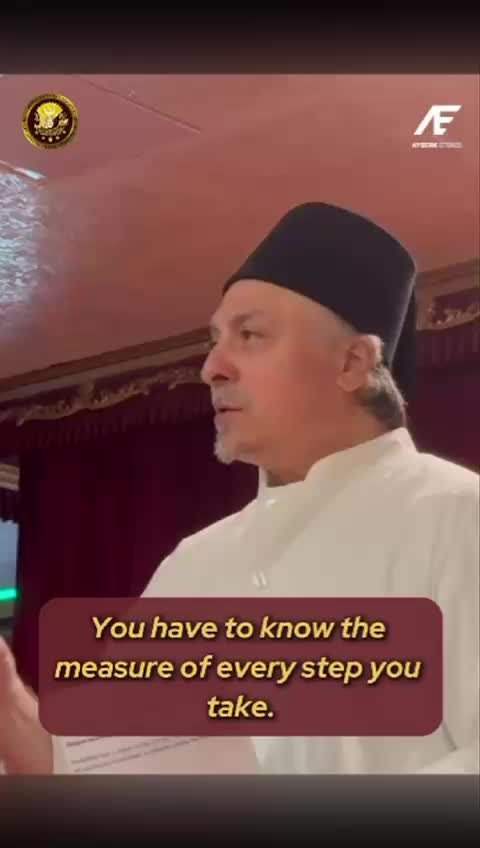 @ROYAL OTTOMAN SOCIETY