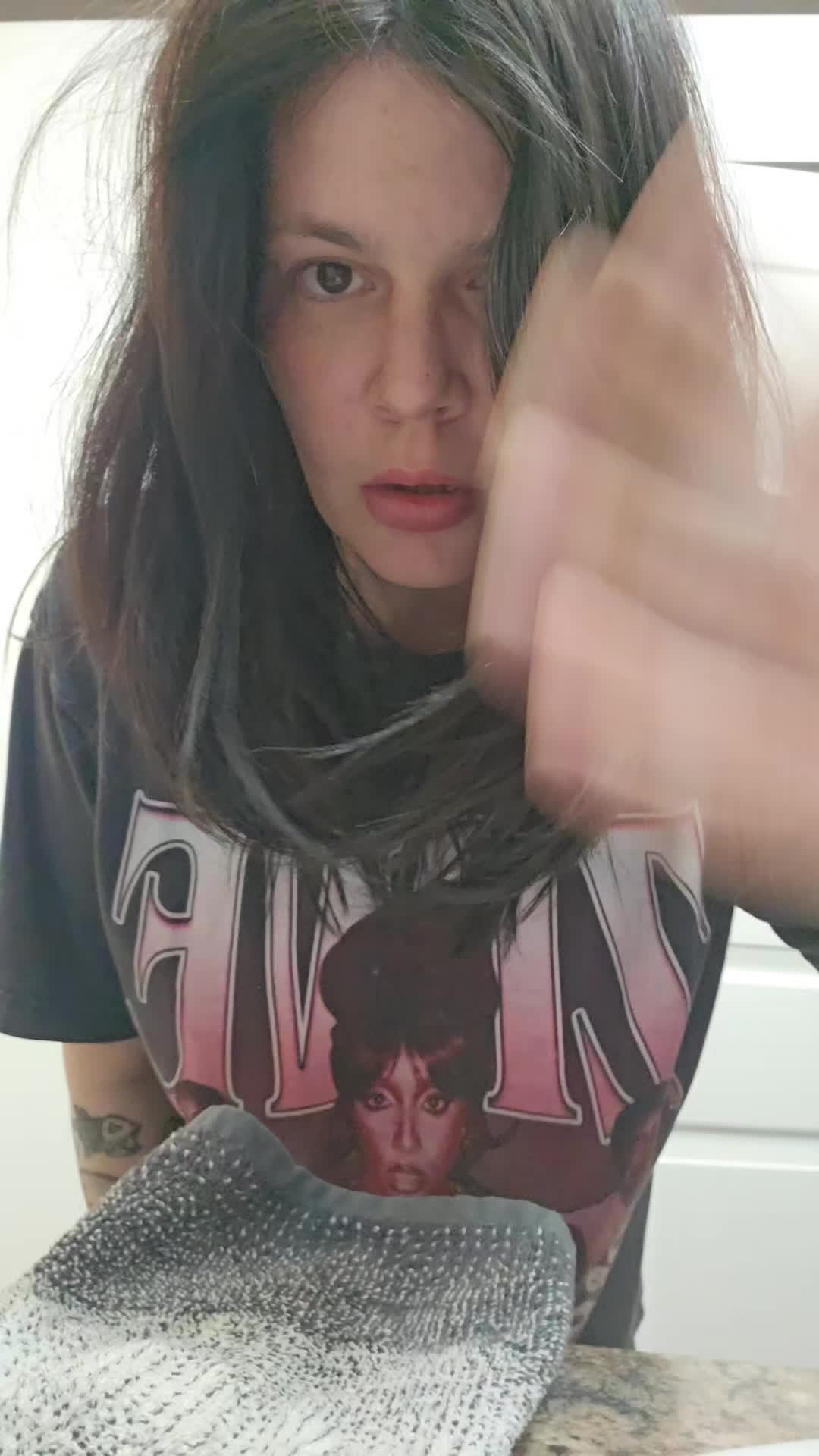 @𝕵𝖊𝖘𝖘𝖎𝖊 𝕾𝖑𝖔𝖆𝖓