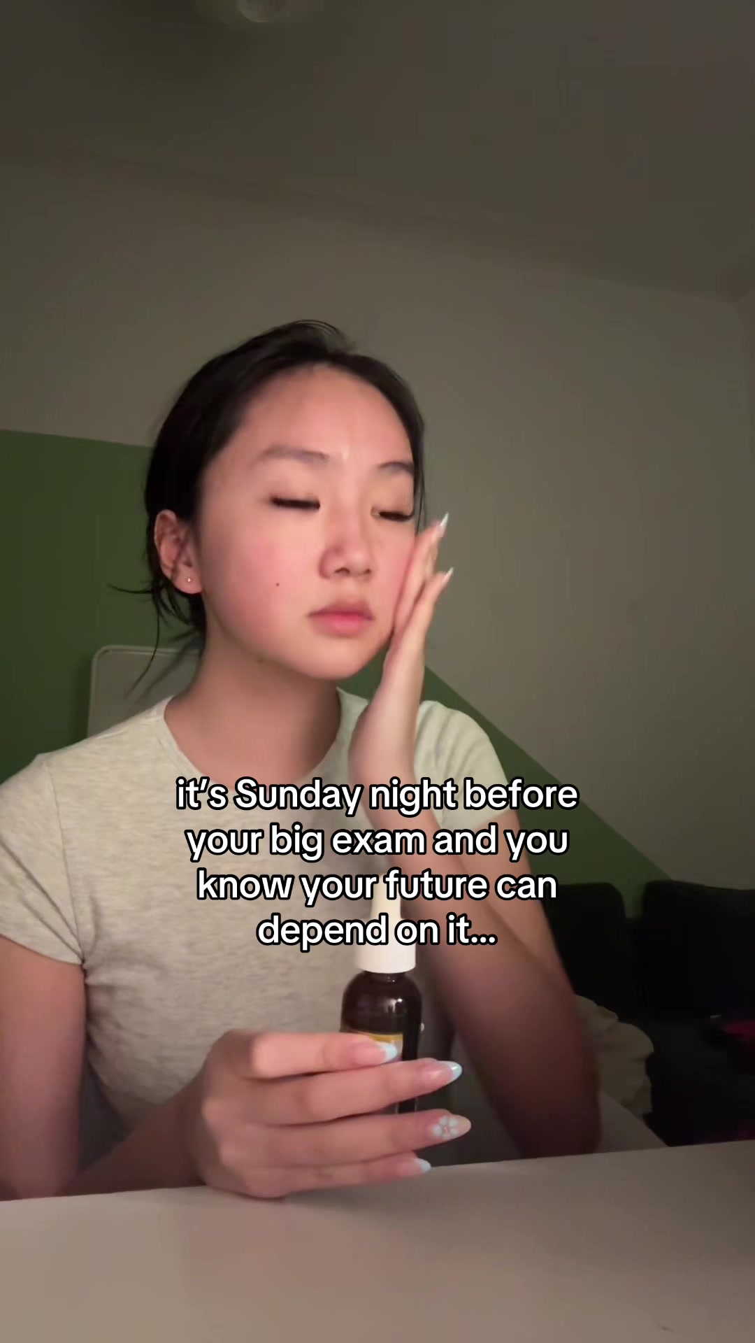 @Laura