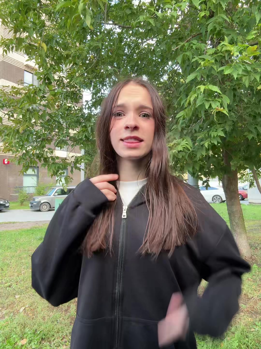 @ТГК-aliaska67
