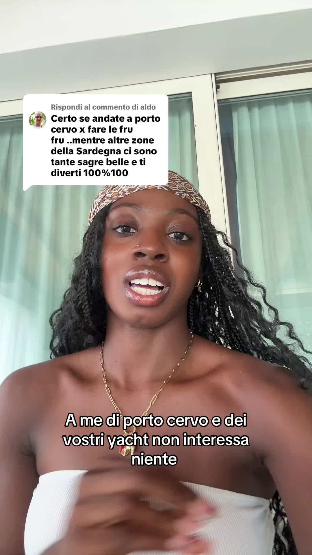 @Silliadjapong🦋💙