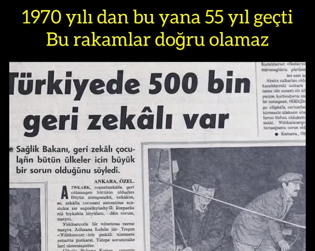 @Tinyabalı