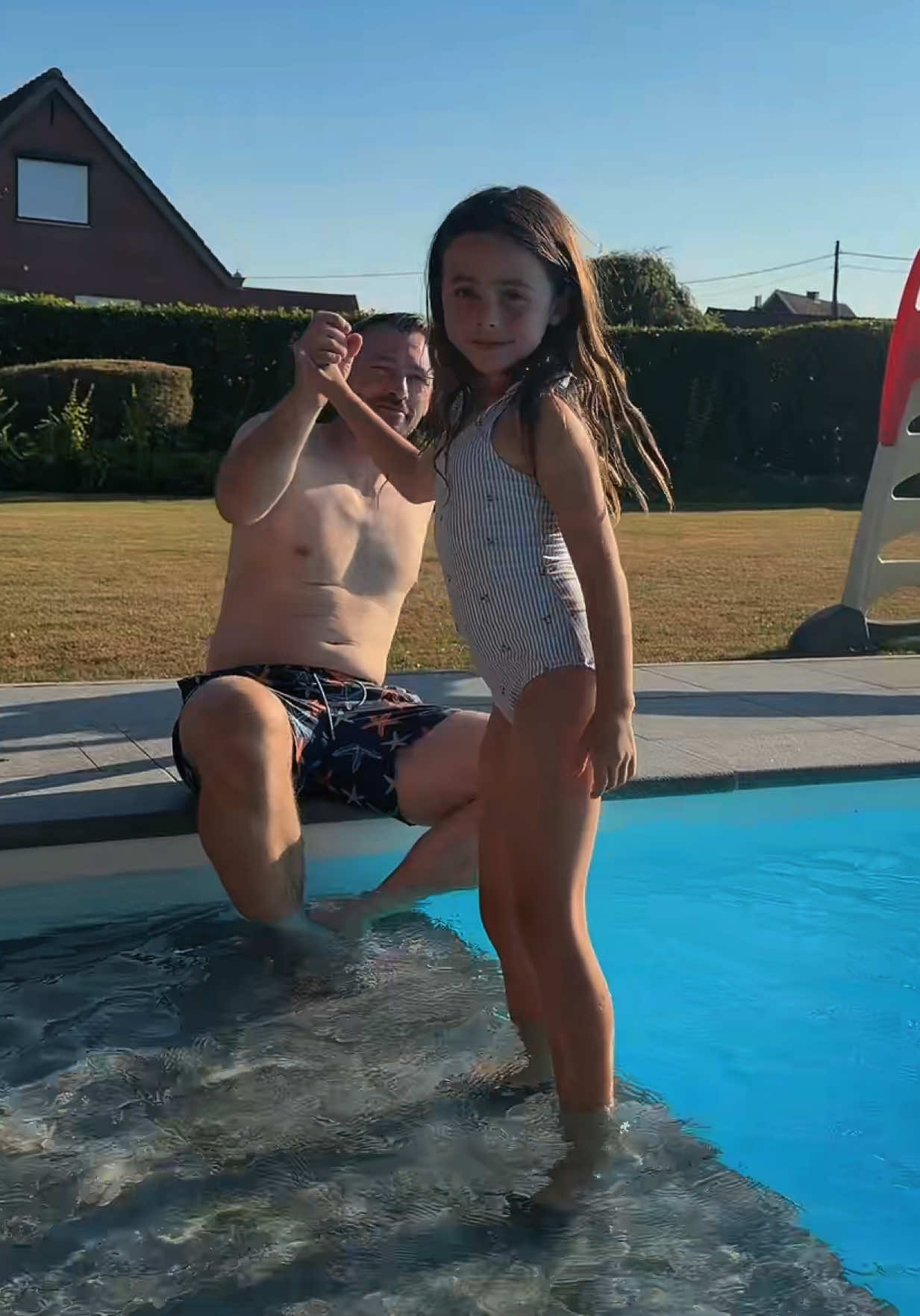 @๐ Marit & Stefanie ๐