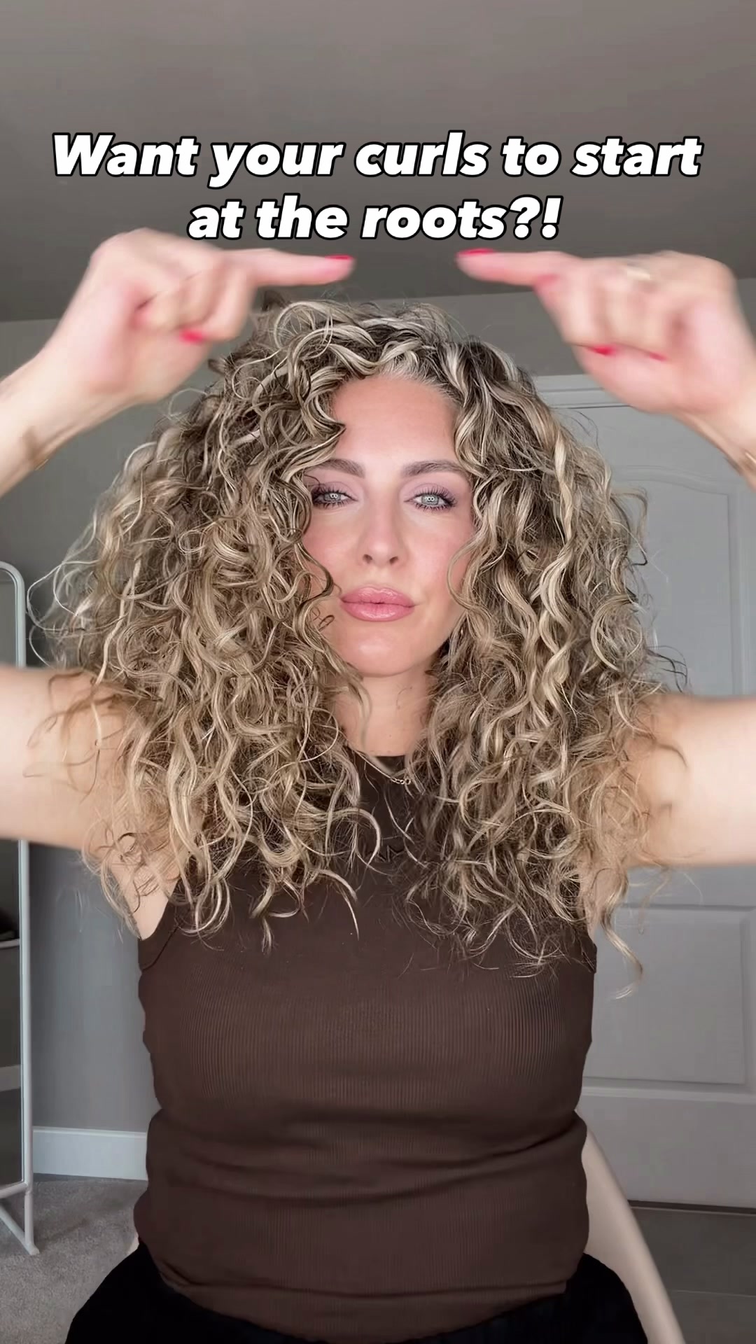 @Curlykiet