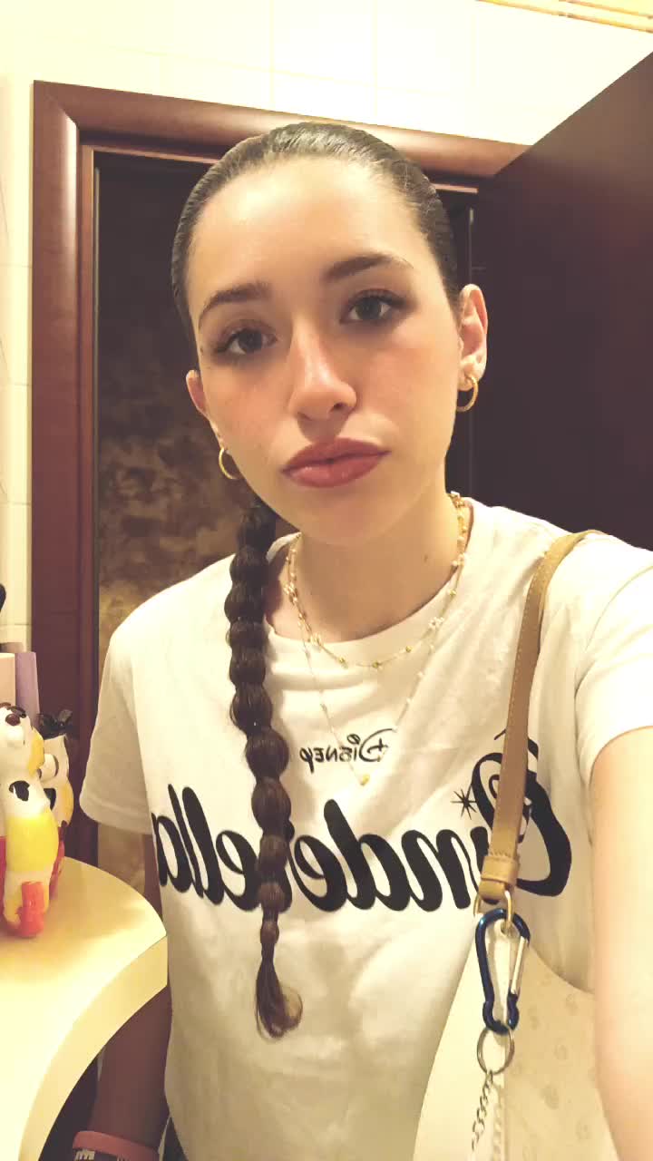@chiaretta🧸