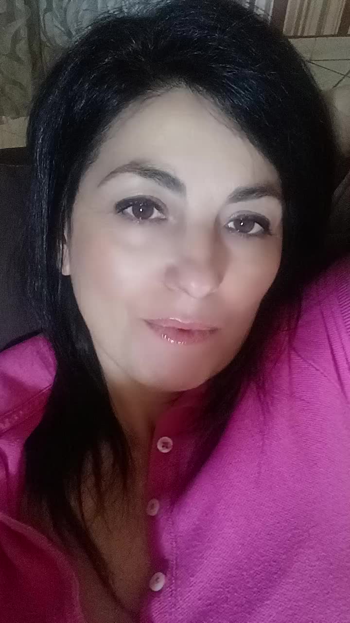 @irenemarino77