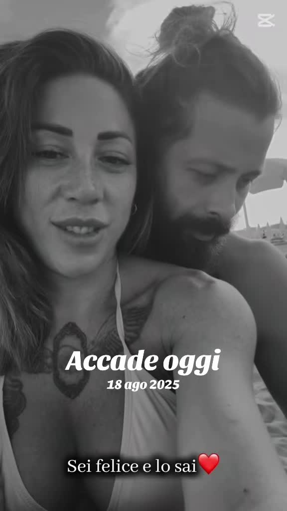 @Paola_womanfitnesscoach