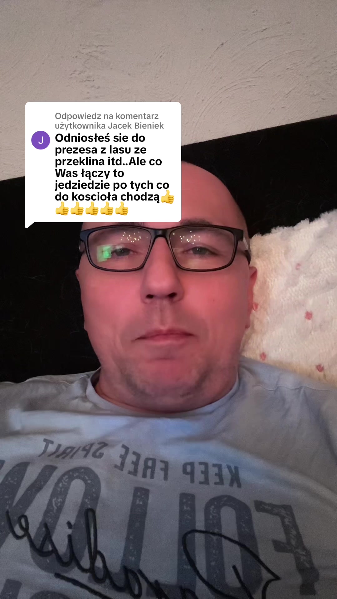 @Team Przebudzeni🔥